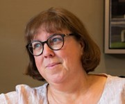 Helen Fry - "Women In Intelligence - A Hidden History From WW1 to WW2"